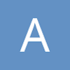ameliachan284